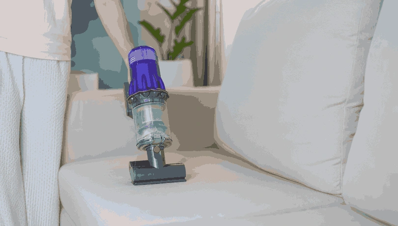 Professional Upholstery Cleaning Princes Hill