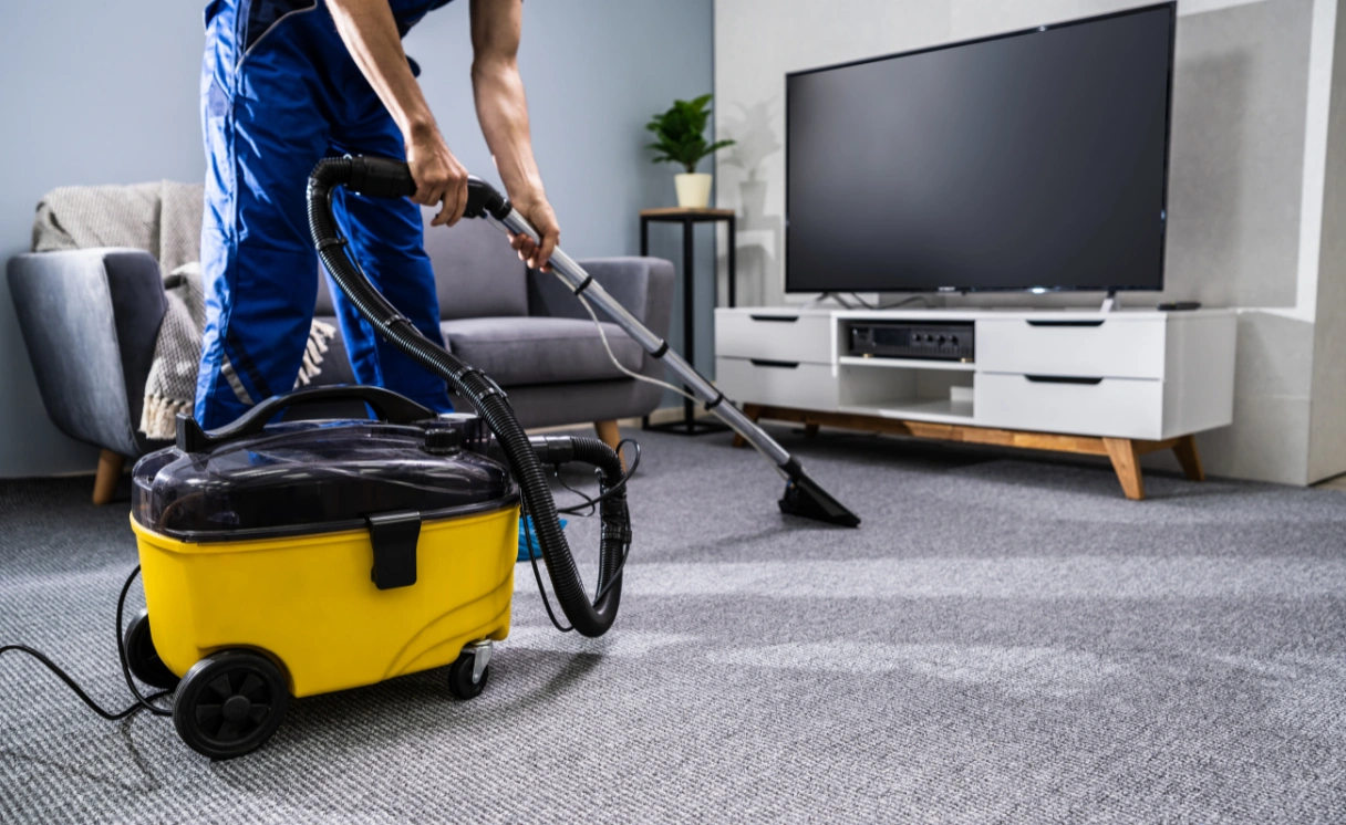 Extract Upholstery Cleaning Princes Hill Contact Office